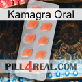 Kamagra Oral 26